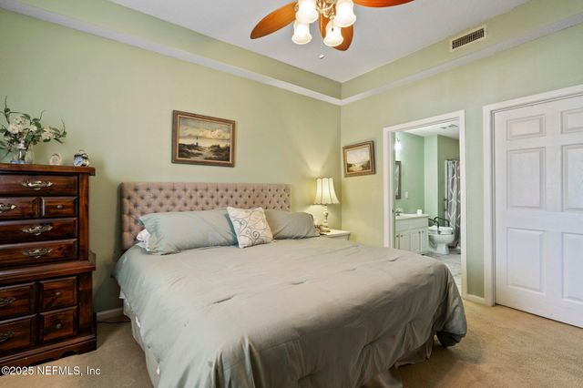 785 OAKLEAF PLANTATION Parkway, 622, Orange Park, FL 32065