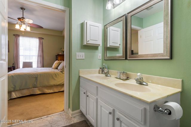 785 OAKLEAF PLANTATION Parkway, 622, Orange Park, FL 32065