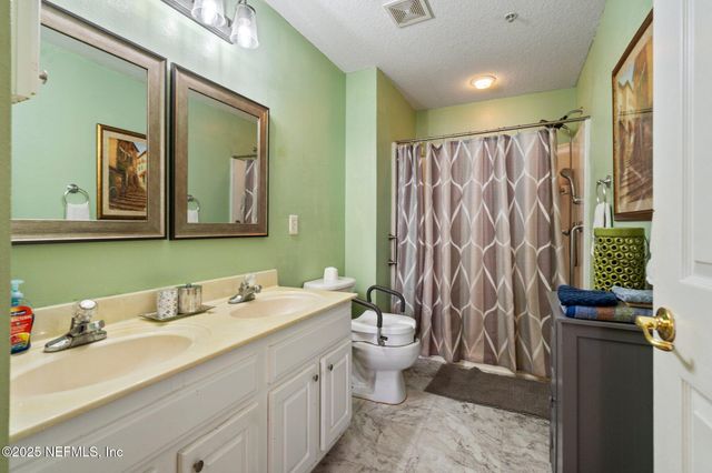 785 OAKLEAF PLANTATION Parkway, 622, Orange Park, FL 32065