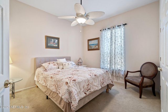 785 OAKLEAF PLANTATION Parkway, 622, Orange Park, FL 32065
