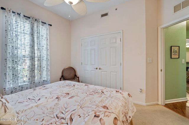 785 OAKLEAF PLANTATION Parkway, 622, Orange Park, FL 32065