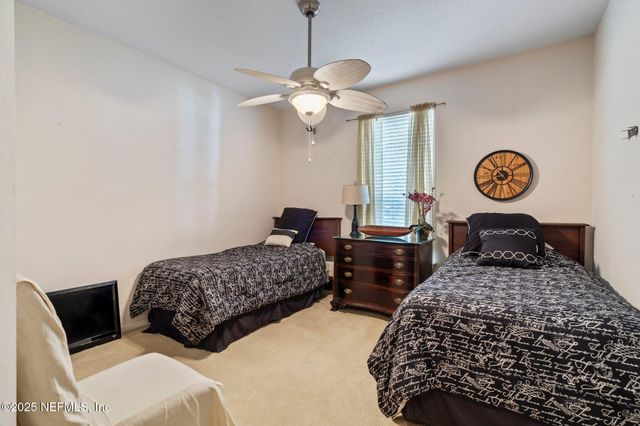 785 OAKLEAF PLANTATION Parkway, 622, Orange Park, FL 32065