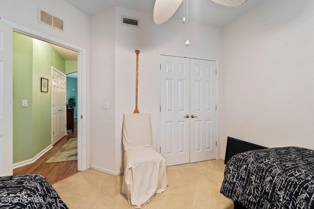 785 OAKLEAF PLANTATION Parkway, 622, Orange Park, FL 32065