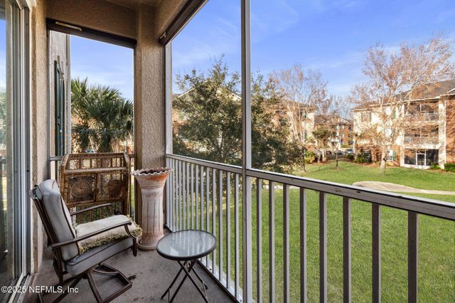785 OAKLEAF PLANTATION Parkway, 622, Orange Park, FL 32065