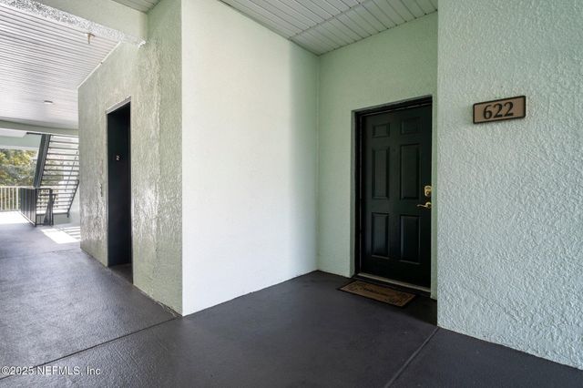 785 OAKLEAF PLANTATION Parkway, 622, Orange Park, FL 32065
