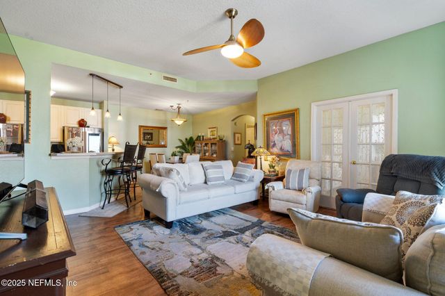 785 OAKLEAF PLANTATION Parkway, 622, Orange Park, FL 32065