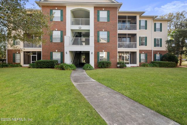 785 OAKLEAF PLANTATION Parkway, 622, Orange Park, FL 32065