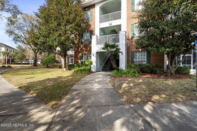785 OAKLEAF PLANTATION Parkway, 622, Orange Park, FL 32065