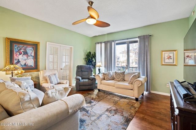 785 OAKLEAF PLANTATION Parkway, 622, Orange Park, FL 32065