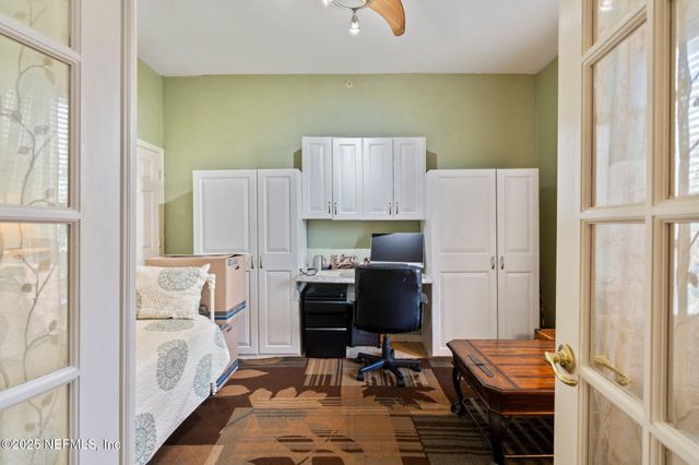 785 OAKLEAF PLANTATION Parkway, 622, Orange Park, FL 32065