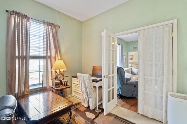 785 OAKLEAF PLANTATION Parkway, 622, Orange Park, FL 32065