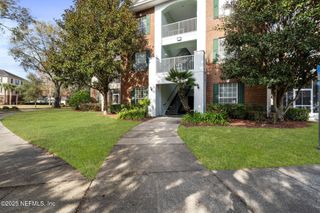 785 OAKLEAF PLANTATION Parkway, 622, Orange Park, FL 32065
