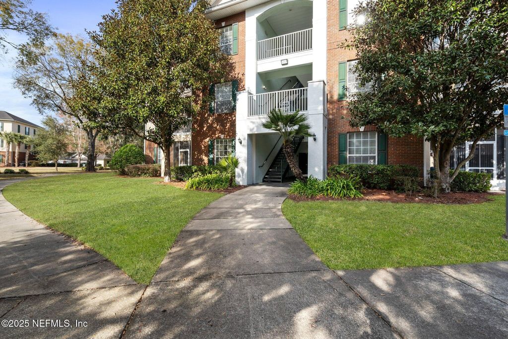 785 OAKLEAF PLANTATION Parkway, 622, Orange Park, FL 32065