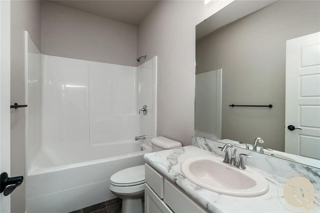 7027 Bronze BOULEVARD, Billings, MT 59106