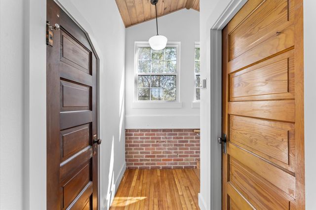 1420 Fm 1960, Dayton, TX 77535