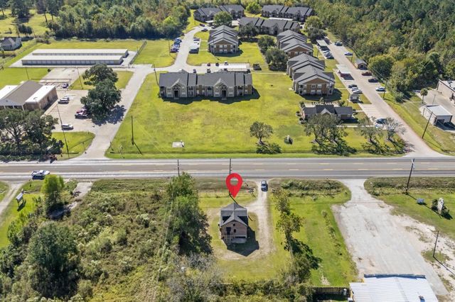 1420 Fm 1960, Dayton, TX 77535