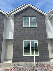 1239 Dorothy Lane, College Station, TX 77845