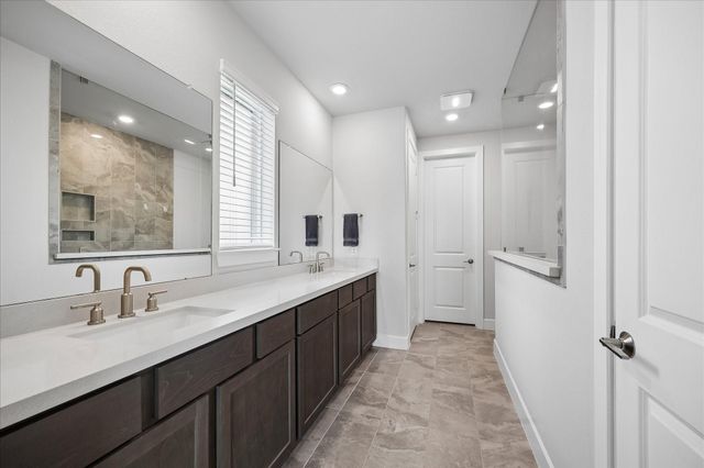 2212 Clements Shore Lane, La Porte, TX 77571