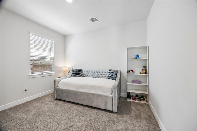 2212 Clements Shore Lane, La Porte, TX 77571