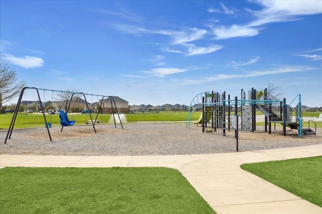 2212 Clements Shore Lane, La Porte, TX 77571