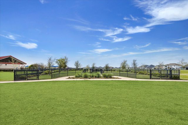 2212 Clements Shore Lane, La Porte, TX 77571