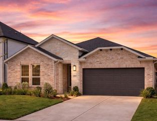 2212 Clements Shore Lane, La Porte, TX 77571