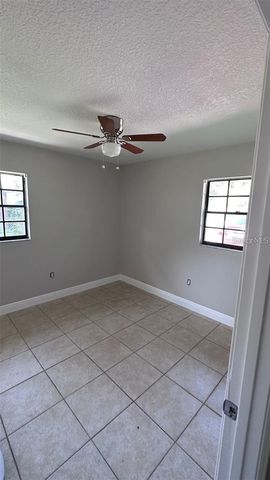 210 N LONE OAK DRIVE 1, Leesburg, FL 34748