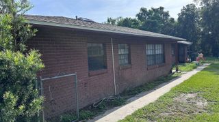 210 N LONE OAK DRIVE 1, Leesburg, FL 34748