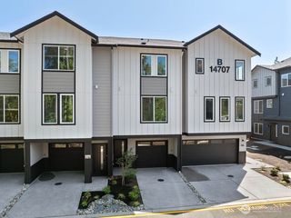 14707 87th Avenue SE #JJ6, Snohomish, WA 98296