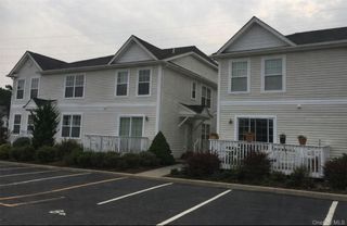 51 Jordan Lane, Middletown, NY 10940