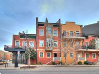 109 NE 3rd Street, Oklahoma City, OK 73104