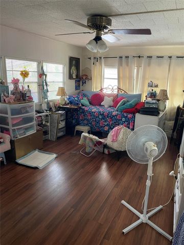 8620 SW 22nd Street, Davie, FL 33324