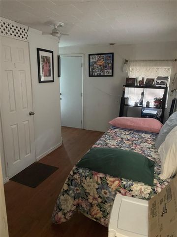 8620 SW 22nd Street, Davie, FL 33324