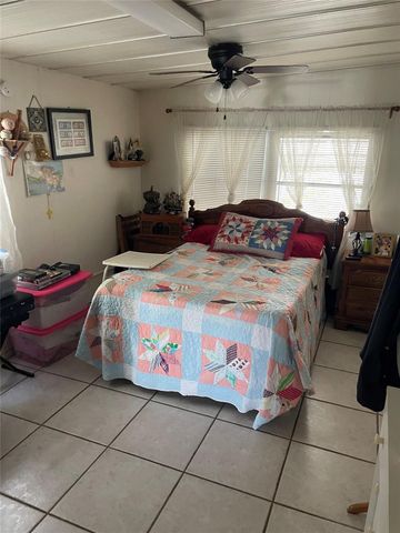 8620 SW 22nd Street, Davie, FL 33324