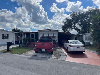 8620 SW 22nd Street, Davie, FL 33324