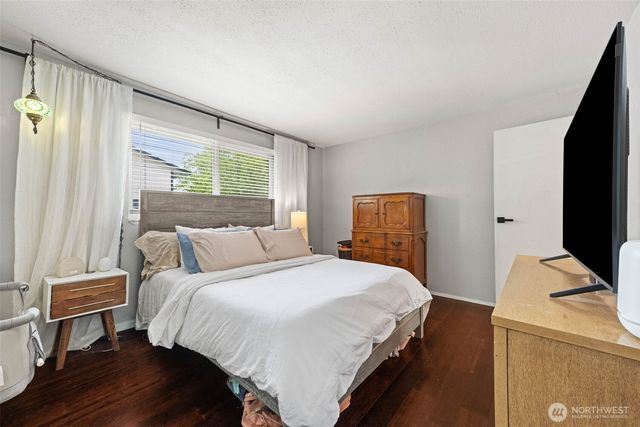 34408 27th Avenue SW, Federal Way, WA 98023