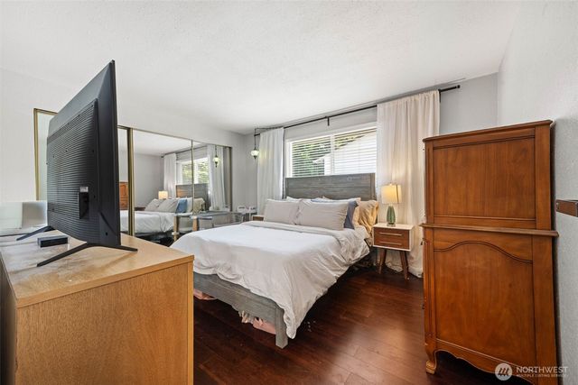 34408 27th Avenue SW, Federal Way, WA 98023