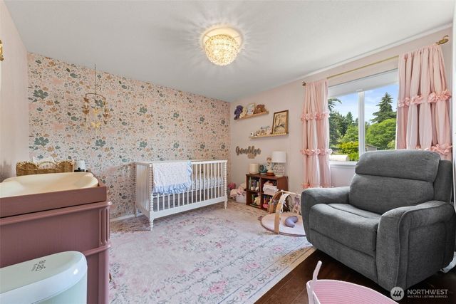 34408 27th Avenue SW, Federal Way, WA 98023