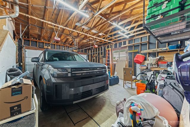 34408 27th Avenue SW, Federal Way, WA 98023