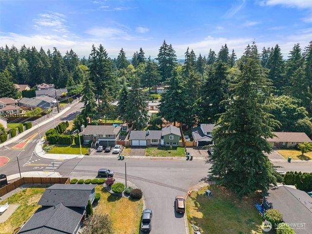 34408 27th Avenue SW, Federal Way, WA 98023