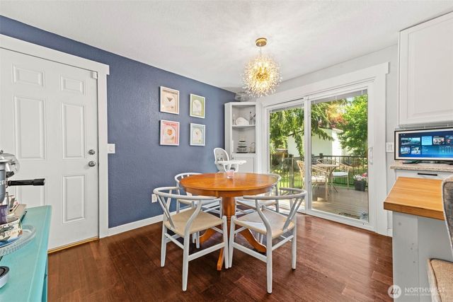 34408 27th Avenue SW, Federal Way, WA 98023