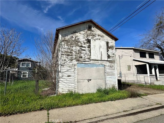 2380 A, Oroville, CA 95966