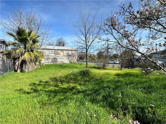 2380 A, Oroville, CA 95966