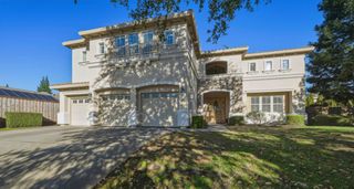 6621 Star Vista Ln, Rocklin, CA 95677