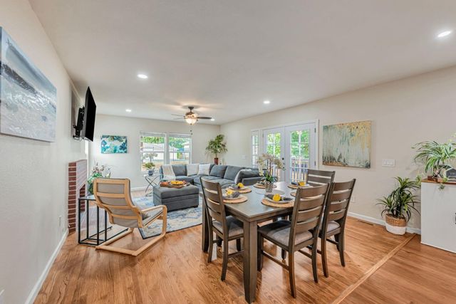 2468 Hidden Lane, Hayward, CA 94541