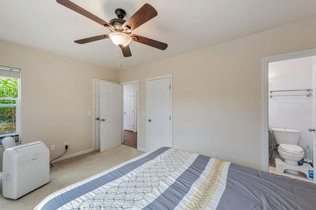 2468 Hidden Lane, Hayward, CA 94541