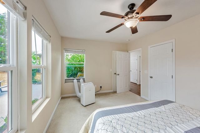 2468 Hidden Lane, Hayward, CA 94541