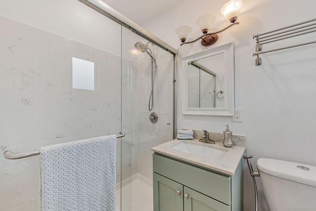 2468 Hidden Lane, Hayward, CA 94541