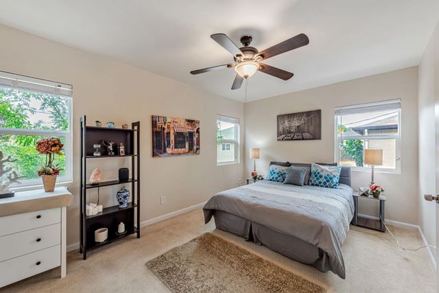 2468 Hidden Lane, Hayward, CA 94541