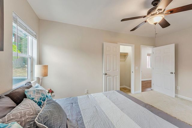 2468 Hidden Lane, Hayward, CA 94541